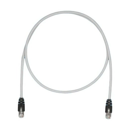 STPCH15MBBL PANDUIT