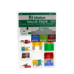 00940475Z Littelfuse