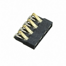 0472861001 molex