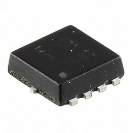 SK8403190L Panasonic