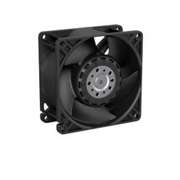 AF80-00320 12V 10.000 ebmpapst