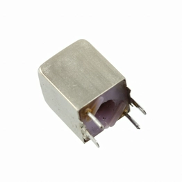 E526HNA-100300 TOKO