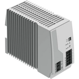 CACN-3A-7-10-G2 FESTO