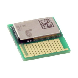 CYBLE-214015-01 Cypress Semiconductor