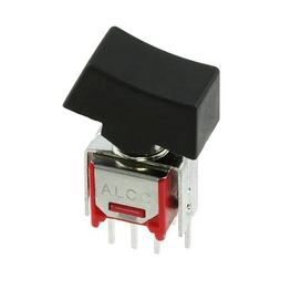 2267087-8 TE Connectivity