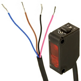 Panasonic CX-442-P image