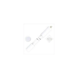 WX-E8FR-8 International Lighting