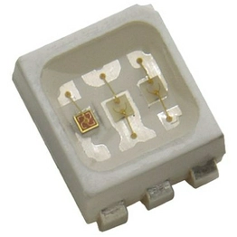 BROADCOM ASMT-YTD2-0BB02 image