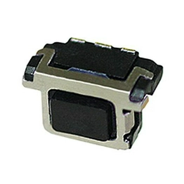 Panasonic EVPAEJB2A image