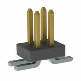 HARWIN M50-3600242 image