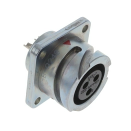 CA3102E14S-1S-B-A240 ITT