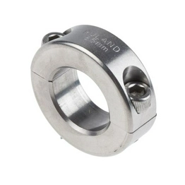 Ruland Manufacturing MSP-25-SS image