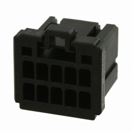 TE Connectivity 1-1827862-5 image