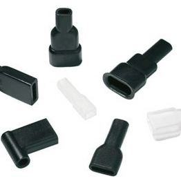 596-41951 TAG101-74TD1-951 SET-951-CL/SR HellermannTyton