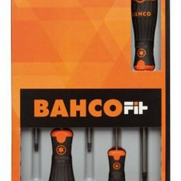 B219.035 BAHCO