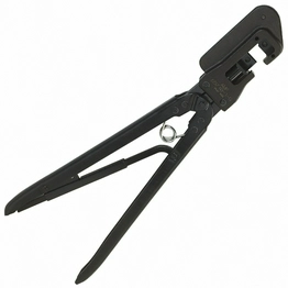 TE Connectivity 69710-1 image