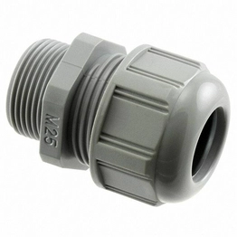 936000355 molex