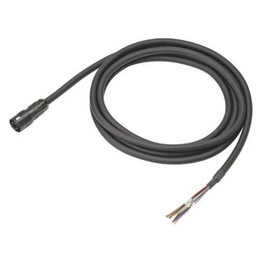 FQWD002E OMRON
