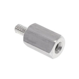 4575-632-AL RAF Electronic Hardware