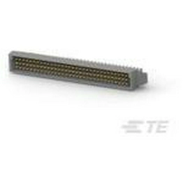 650473-5 TE Connectivity