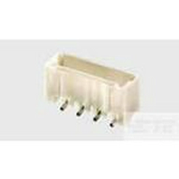 TE Connectivity 292230-6 image