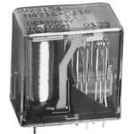 V23154C0703B104 TE Connectivity