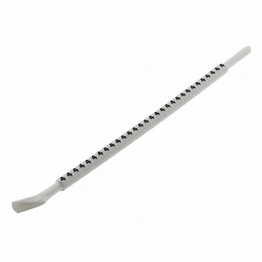PANDUIT PCA13-4 image