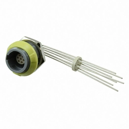 PLB3G420007 ITT