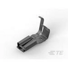 TE Connectivity 175019-1 image
