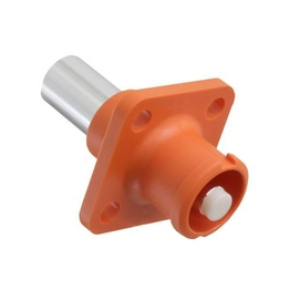 SLPIRA16CPNO1 Amphenol