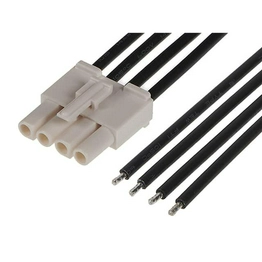 2162921063 molex