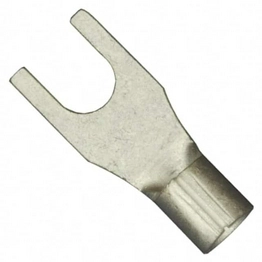 330827 TE Connectivity