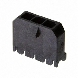 molex 436500300 image