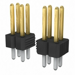 10119109-372008LF Amphenol