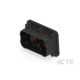 DRC20-60P06 TE Connectivity