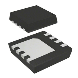 AON7520 Alpha & Omega Semiconductor