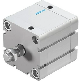 ADN-63-35-A-P-A FESTO