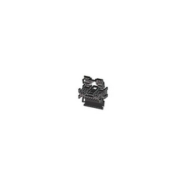 348240120 molex