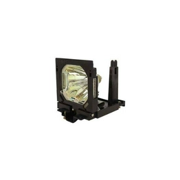 WW-L2XR-8 International Lighting