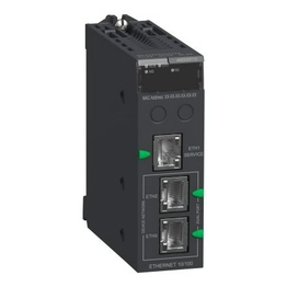 BMENOC0311C Schneider Electric