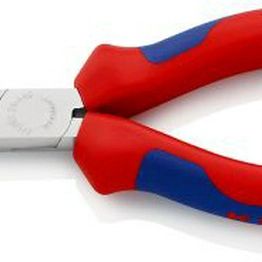 25 05 140 KNIPEX Tools