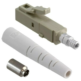 106024-3000 molex