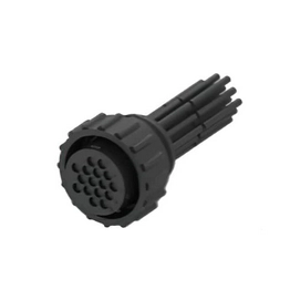 2387124-2 TE Connectivity