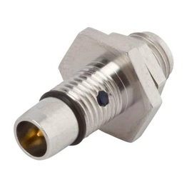 SF1158-6001 Amphenol