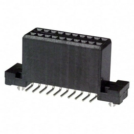 5-104550-2 TE Connectivity