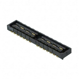 1-1658043-2 TE Connectivity