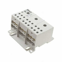 Altech 38075 image