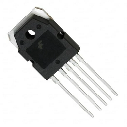 FS7M0880YDTU ON Semiconductor
