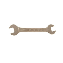 WO-16X17 AMPCO SAFETY TOOLS