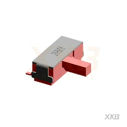 SK-3245S-L4-A XKB Connectivity